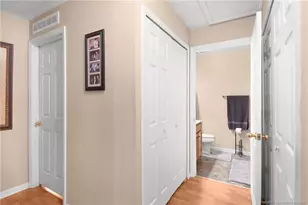 817 SW Kappa Ave, Port Saint Lucie, FL 34953 - Photo 18