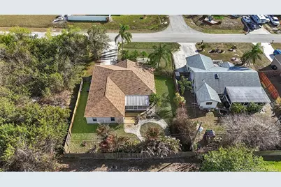 817 SW Kappa Avenue, Port Saint Lucie, FL 34953 - Photo 28