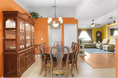 817 SW Kappa Avenue, Port Saint Lucie, FL 34953 - Photo 12