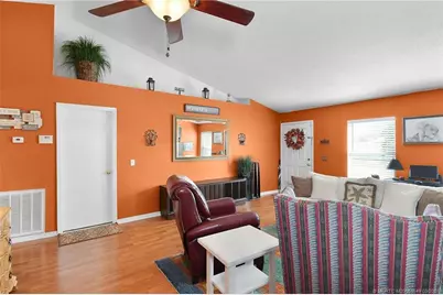 817 SW Kappa Avenue, Port Saint Lucie, FL 34953 - Photo 6