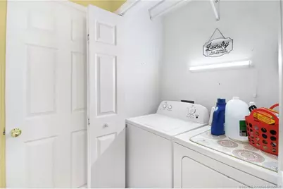 817 SW Kappa Avenue, Port Saint Lucie, FL 34953 - Photo 26