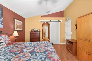 817 SW Kappa Ave, Port Saint Lucie, FL 34953 - Photo 14