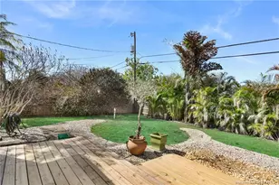 817 SW Kappa Ave, Port Saint Lucie, FL 34953 - Photo 22