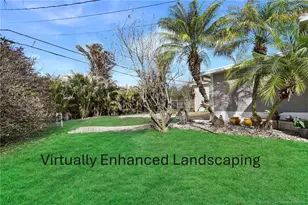 817 SW Kappa Ave, Port Saint Lucie, FL 34953 - Photo 24