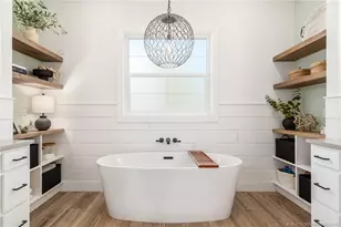 6650 SW 54th Ave, Palm City, FL 34990 - Photo 18