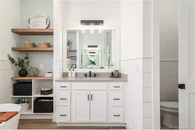 6650 SW 54th Avenue, Palm City, FL 34990 - Photo 20