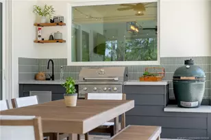 6650 SW 54th Ave, Palm City, FL 34990 - Photo 16