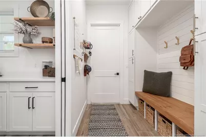 6650 SW 54th Avenue, Palm City, FL 34990 - Photo 28