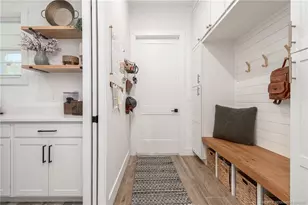 6650 SW 54th Ave, Palm City, FL 34990 - Photo 28