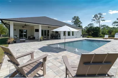 6650 SW 54th Avenue, Palm City, FL 34990 - Photo 32