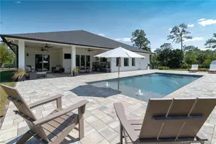 6650 SW 54th Ave, Palm City, FL 34990 - Photo 32