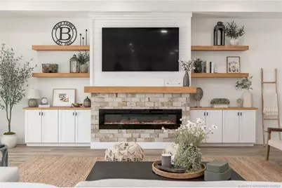 6650 SW 54th Avenue, Palm City, FL 34990 - Photo 6