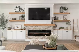 6650 SW 54th Ave, Palm City, FL 34990 - Photo 6