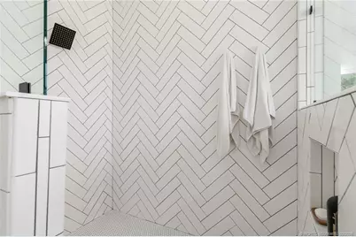 6650 SW 54th Avenue, Palm City, FL 34990 - Photo 22