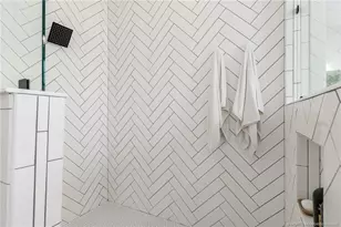 6650 SW 54th Ave, Palm City, FL 34990 - Photo 22