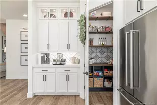 6650 SW 54th Ave, Palm City, FL 34990 - Photo 10