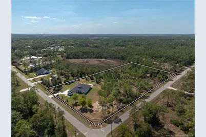 6650 SW 54th Avenue, Palm City, FL 34990 - Photo 54