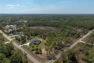 6650 SW 54th Ave, Palm City, FL 34990 - Photo 54