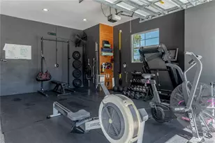 6650 SW 54th Ave, Palm City, FL 34990 - Photo 50