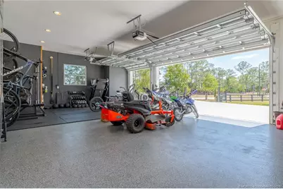 6650 SW 54th Avenue, Palm City, FL 34990 - Photo 40