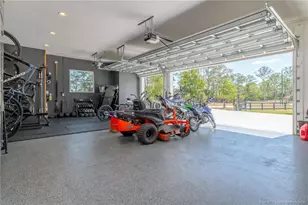 6650 SW 54th Ave, Palm City, FL 34990 - Photo 40