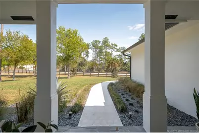 6650 SW 54th Avenue, Palm City, FL 34990 - Photo 42