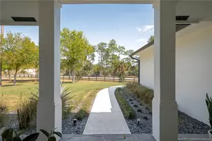 6650 SW 54th Ave, Palm City, FL 34990 - Photo 42