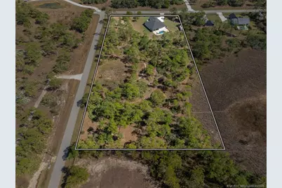 6650 SW 54th Avenue, Palm City, FL 34990 - Photo 56