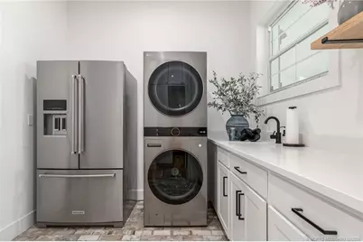 6650 SW 54th Avenue, Palm City, FL 34990 - Photo 30