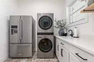 6650 SW 54th Ave, Palm City, FL 34990 - Photo 30