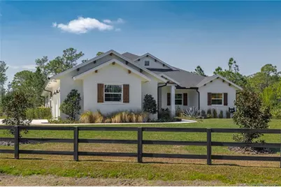 6650 SW 54th Avenue, Palm City, FL 34990 - Photo 46