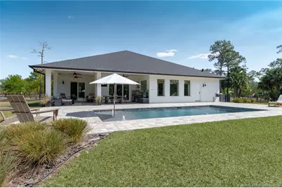 6650 SW 54th Avenue, Palm City, FL 34990 - Photo 34