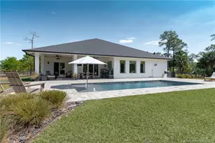 6650 SW 54th Ave, Palm City, FL 34990 - Photo 34