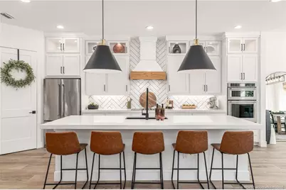 6650 SW 54th Avenue, Palm City, FL 34990 - Photo 8