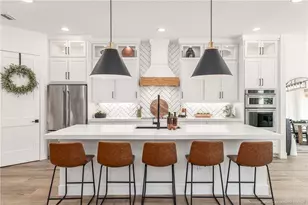 6650 SW 54th Ave, Palm City, FL 34990 - Photo 8