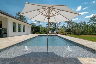 6650 SW 54th Avenue, Palm City, FL 34990 - Photo 36