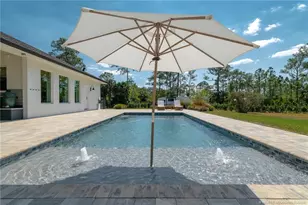 6650 SW 54th Ave, Palm City, FL 34990 - Photo 36