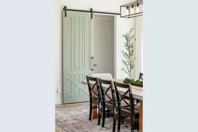 6650 SW 54th Avenue, Palm City, FL 34990 - Photo 14