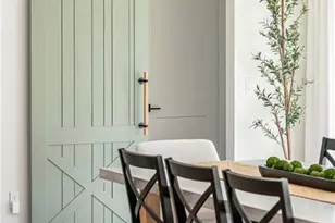 6650 SW 54th Ave, Palm City, FL 34990 - Photo 14