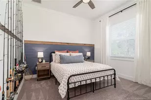 6650 SW 54th Ave, Palm City, FL 34990 - Photo 24