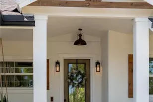 6650 SW 54th Ave, Palm City, FL 34990 - Photo 2