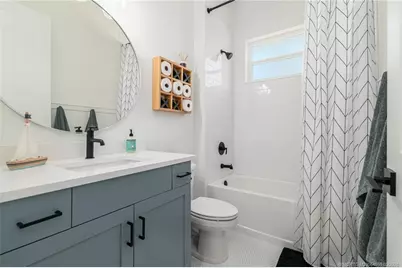 6650 SW 54th Avenue, Palm City, FL 34990 - Photo 26