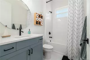 6650 SW 54th Ave, Palm City, FL 34990 - Photo 26