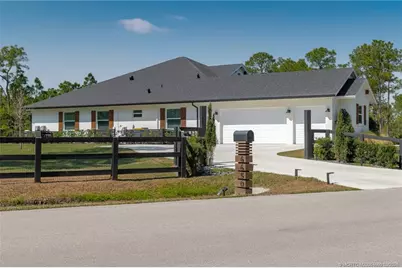 6650 SW 54th Avenue, Palm City, FL 34990 - Photo 48