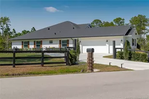 6650 SW 54th Ave, Palm City, FL 34990 - Photo 48