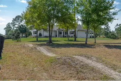 6650 SW 54th Avenue, Palm City, FL 34990 - Photo 52