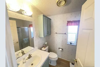 1318 Nettles Boulevard, Jensen Beach, FL 34957 - Photo 22