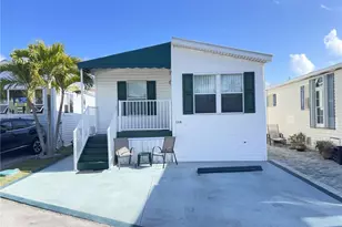 1318 Nettles Blvd, Jensen Beach, FL 34957 - Photo 2