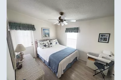 1318 Nettles Boulevard, Jensen Beach, FL 34957 - Photo 24