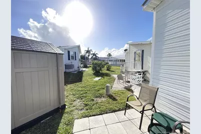 1318 Nettles Boulevard, Jensen Beach, FL 34957 - Photo 10